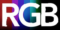 RGB logo